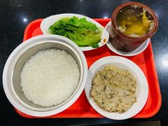 -华辉拉肠(龙口东店)