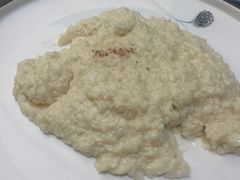 -芙蓉凰花园酒楼