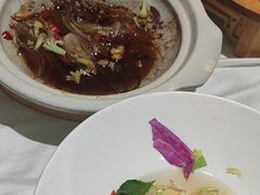 -豫满楼(郑东新区店)