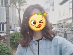 -上禾 HAIR SALON