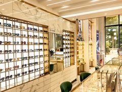 -世纪大明眼镜·林德伯格·蔡司官方授权店(武昌旗舰店)