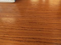 -成都仁和新城购物中心
