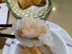 -明泉居茶点荟(车陂店)