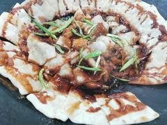 -皖北巫氏三胖地锅鸡(长淮总店)