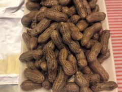 -年轮烧烤·羊蝎子·烤鱼(星湖街店)
