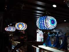 -Mevlana梅夫娜土耳其餐厅·清真