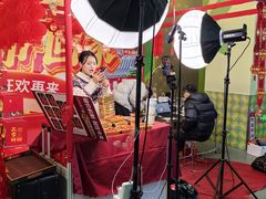 -百荣世贸商城