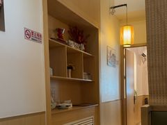 -三石铁板烧(紫竹桥店)