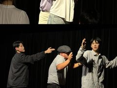 -常州百货大楼