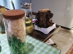 -番食园鲜食火锅(高新店)
