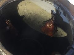 -黄连大头华烧鹅店(大良店)