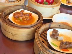 -福州世茂洲际酒店·福邸(台江店)