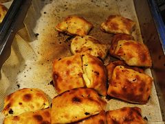 -新疆国际大巴扎