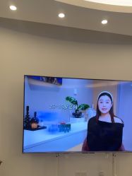 -天津伊美尔医疗整形美容专科医院