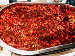 -长兴开元名都大酒店·地中海咖啡厅