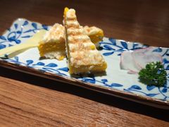 -小川洋风料理(大悦城店)