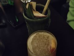 -萃坊 StillFun(玉林店)