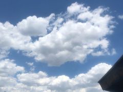-仁爱团泊湖温泉中心