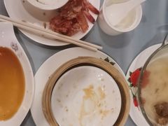 -四海轩(珠海海泉湾店)