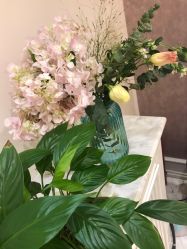 -UP&UP·半永久眉毛眼线机器野生眉