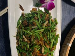 -甘家界牌柠檬鸭(青山店)