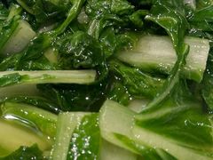 -徽珍源(龙茗路店)