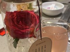 -海底捞火锅(欣大百货店)
