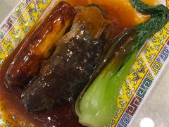 -蓬莱春(芝罘店)