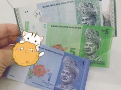 -吉隆坡国际机场