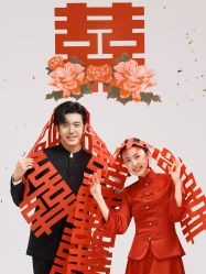 点击看大图 -花漾摄影优选工作室(东莞原创作品店)