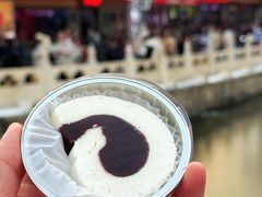 -什刹海