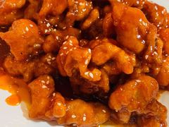 -张大师鸭爪爪特色干锅(南湖店)