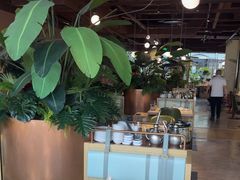 -三克火锅影院(来福士店)