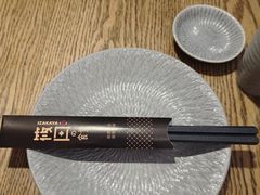 -筱田の食堂·izakaya(淮海中路店)