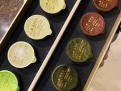 -小罐茶(杭州大厦店)