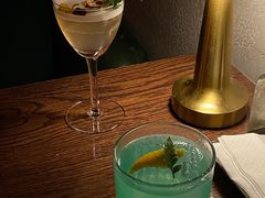 -山楂·西舍(北京青年路店)