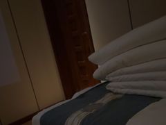 -唐宫足道·SPA·影院会馆(木渎店)