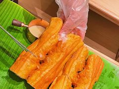 -椰子不语 椰子鸡火锅(淮海店)