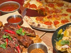 -Devils’ Brewery小恶魔精酿啤酒(武汉天地店)