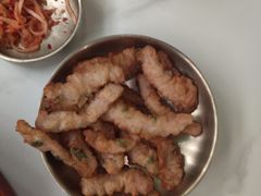 -西塔老太太拌饭(洋泾天物空间店)