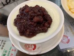 -义顺牛奶公司(庇利金街店)