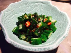 -大丰收·蛙功夫(晋江万达店)