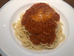 -萨莉亚意式餐厅(国和1000店)