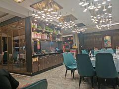 -聚鑫阁江浙菜·非遗传承技艺(闵行交大店)