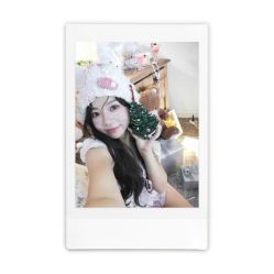 -WAVE SODA摄影工作室