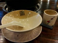 android_upload_pic-顺德一品粥·20年凤城老字号(芳村店)