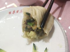 -黄家老店(宋城路店)