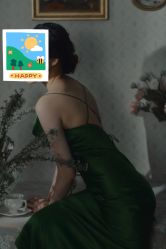 -WAVE SODA摄影工作室