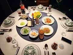 -子福慧(虹桥店)