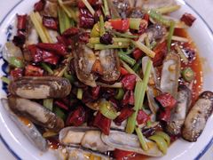 -簋街仔仔小龙虾(总店)